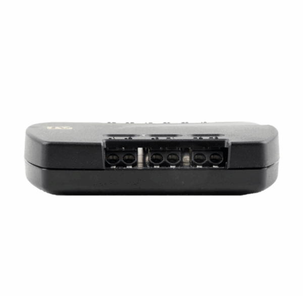 Universal box - Image 3
