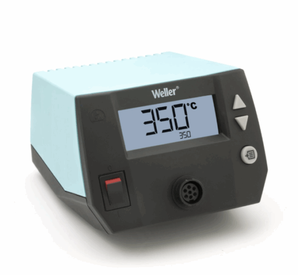 WE1010 Education Kit - Image 2