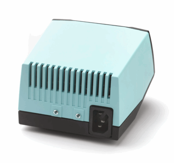 WE1010 Education Kit - Image 3