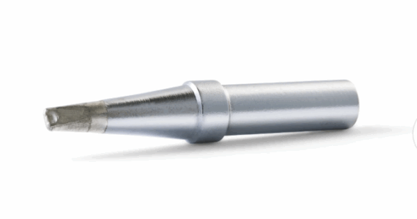 WE1010 Education Kit - Image 4