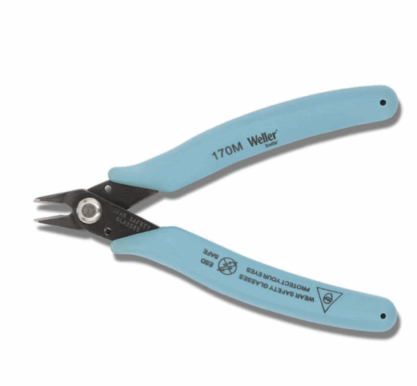 WE1010 Education Kit - Image 5