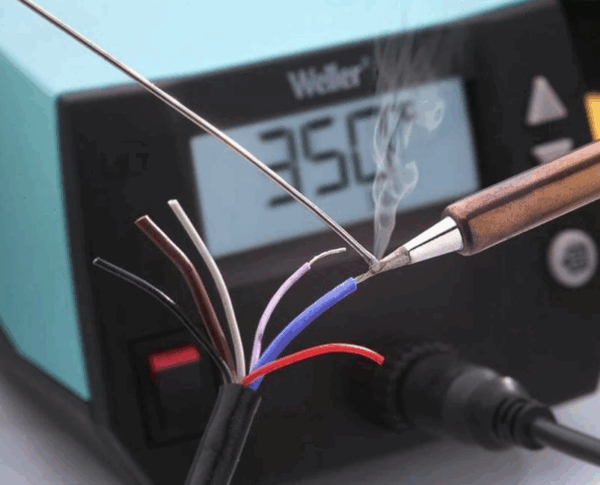 WE1010 Education Kit - Image 6