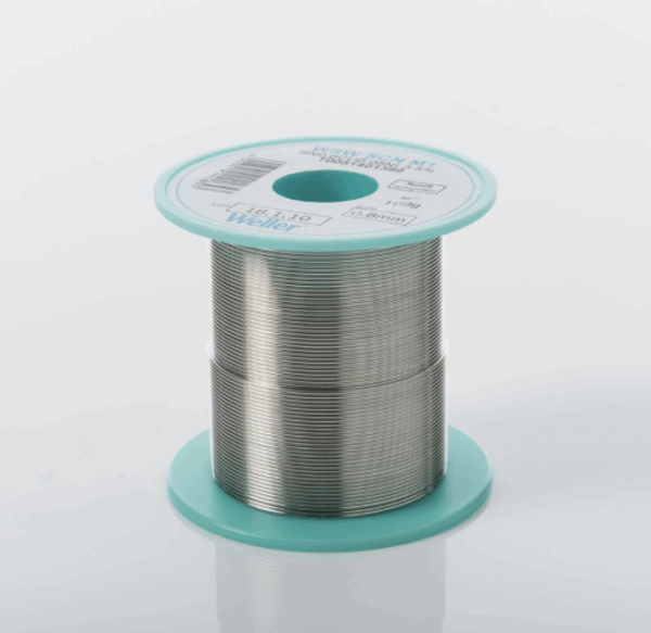 WE1010 Education Kit - Image 7