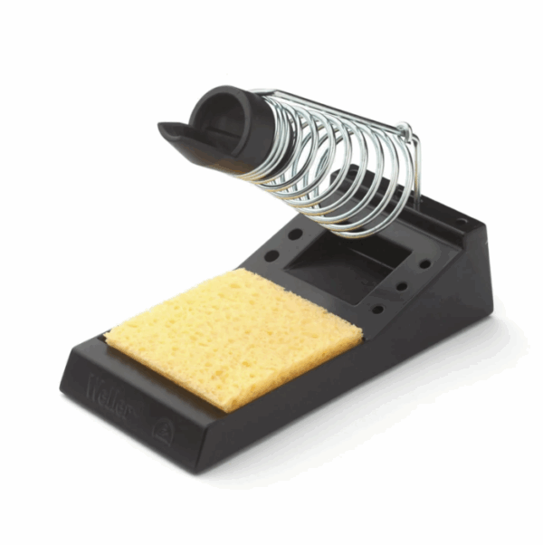 WE1010 Education Kit - Image 8