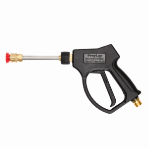 Water-Blaster-Gun-Short