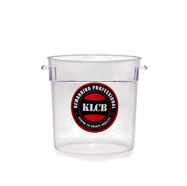 KLCB Bucket Combo - Image 12