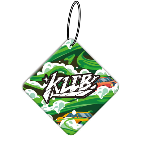 Air Freshener