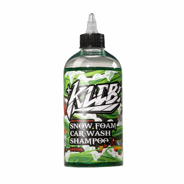KLCB Bucket Combo - Image 2