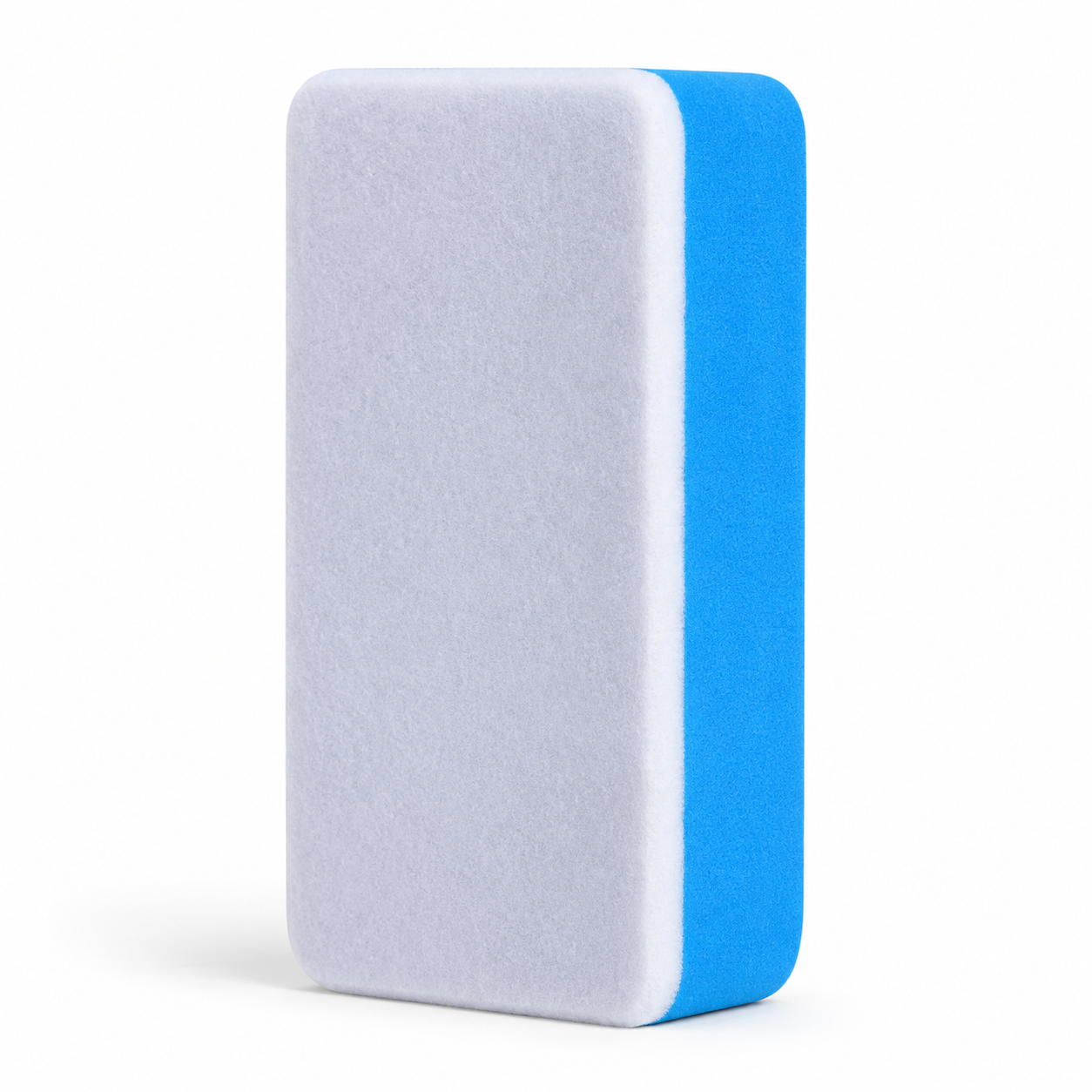 Wool Felt Pad