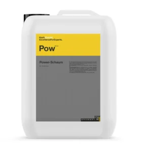 Koch Chemie Power-Schaum professional car wash foam 21kg