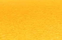 RUPES fine foam pad 80/100mm finishing polishing pad