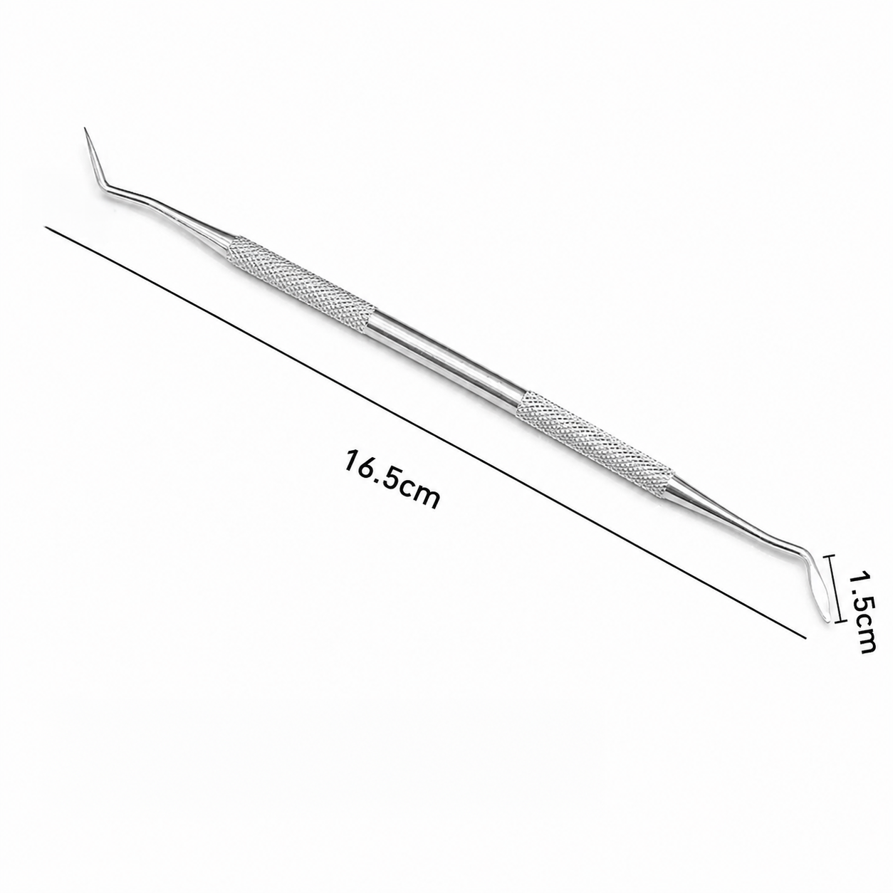 5-Piece Edge Finishing Tool Set for Color Change Film - Image 4