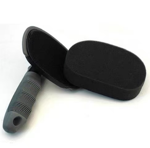 Replacement Sponge - Image 2