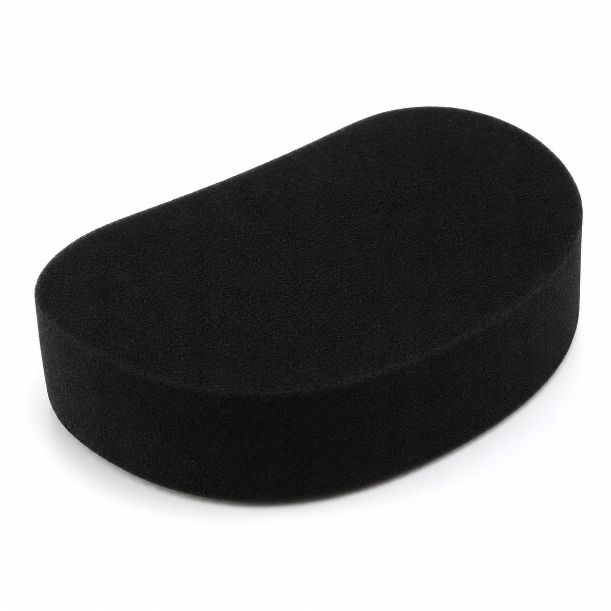 Replacement Sponge