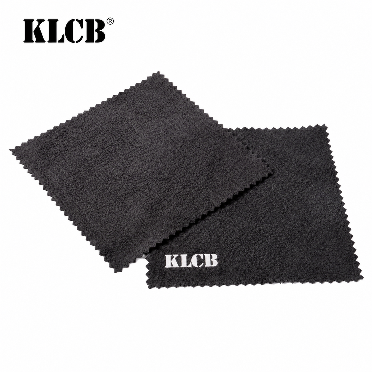 Coating Towel