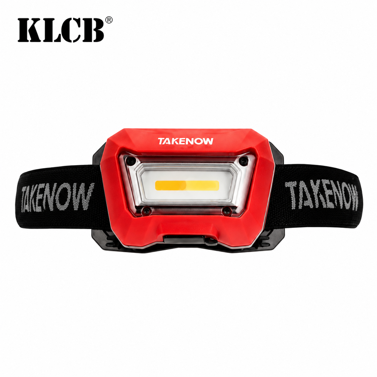 Tielang Headlamp
