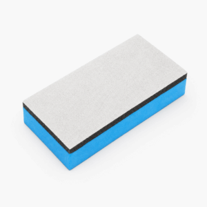 Plastic Coating Applicator Sponge