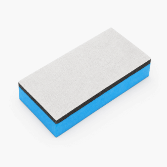 Plastic Coating Applicator Sponge