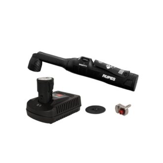 RUPES Bigfoot Nano II Polisher Standard Kit