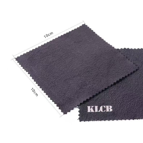 Coating Towel - Image 2