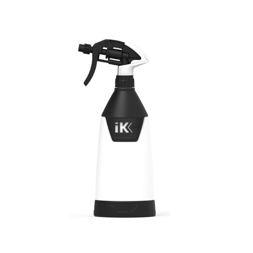 IK MULTI TR 1 360