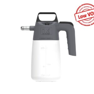 IK HC XTREM 1.5