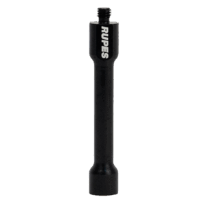 RUPES iBrid Nano Extension