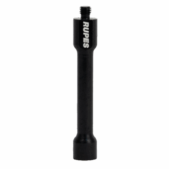 RUPES iBrid Nano Extension