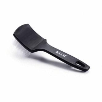 KLCB Tyre Brush