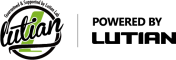 LUTIAN_LOGO