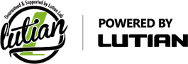 LUTIAN_LOGO