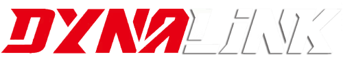 DL-LOGO带阴影