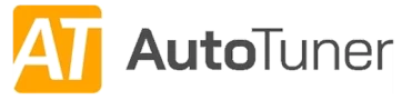 Logo_AT