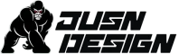 Logo_Jusn-Design
