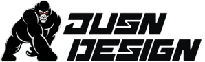 Logo_Jusn-Design