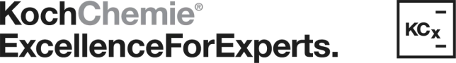 Logo_KCx