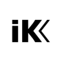 ik-sprayers-300x300