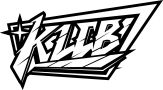 klcb-白底黑边