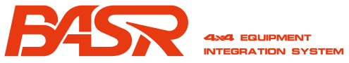 【佰熊】logo